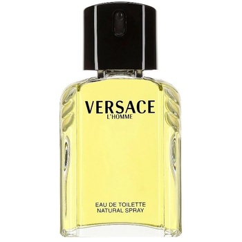 L´Homme EDT